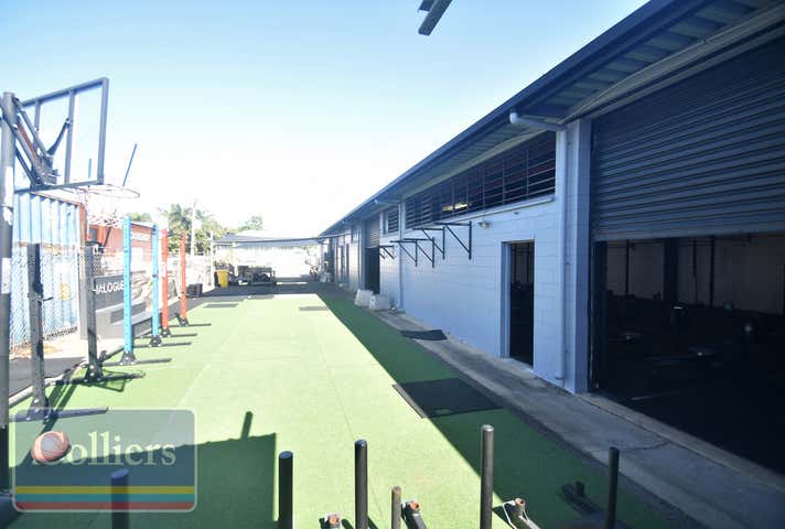 14 Somer Street Hyde Park QLD 4812 - Image 7
