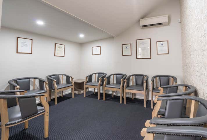 19 Gray Street Ipswich QLD 4305 - Image 4