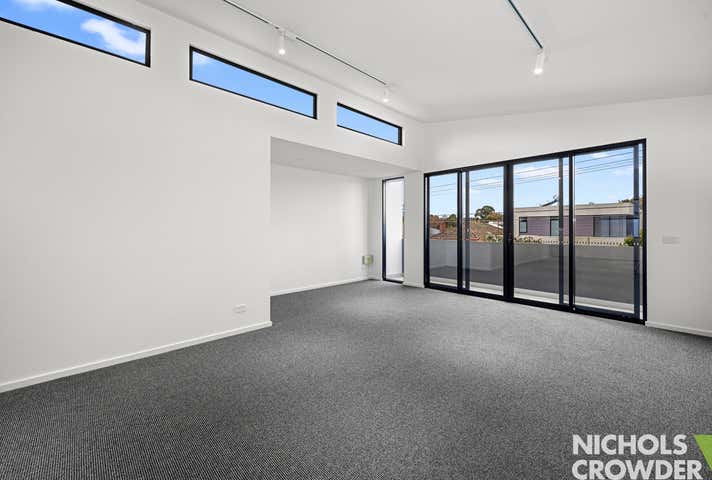 5 Keith Street Hampton East VIC 3188 - Image 9