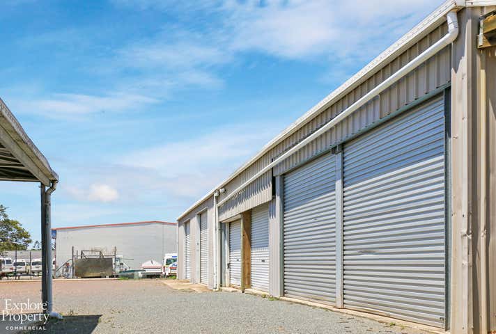 6 Cyril McKie Court Sarina QLD 4737 - Image 5