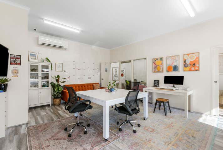 2/8 Dorothy Street Leopold VIC 3224 - Image 3