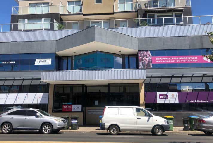 2/293 High Street Preston VIC 3072 - Image 3