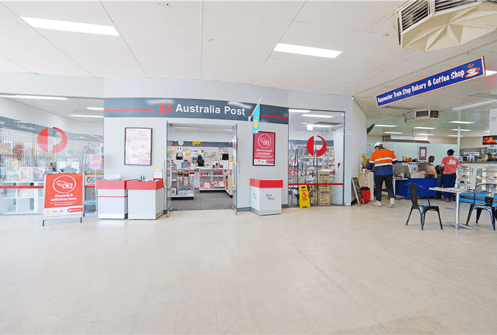 85 Whatley Crescent Bayswater WA 6053 - Image 13