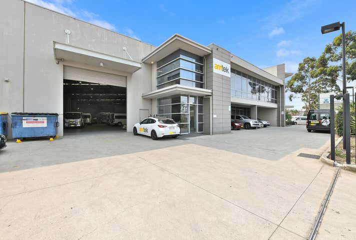 2-4 Marigold St Revesby NSW 2212 - Image 5