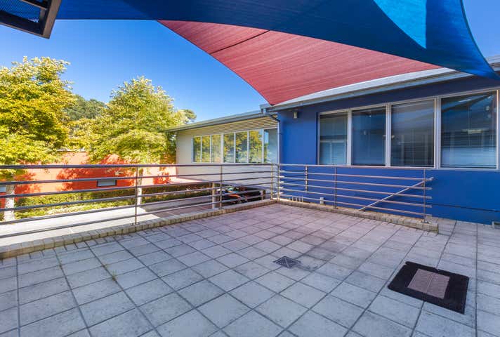 5 Turner Avenue Bentley WA 6102 - Image 7