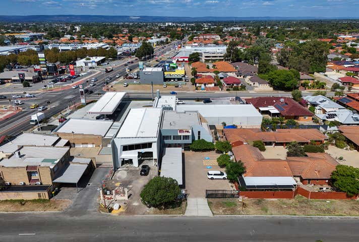 6 Coolgardie Street Bentley WA 6102 - Image 18