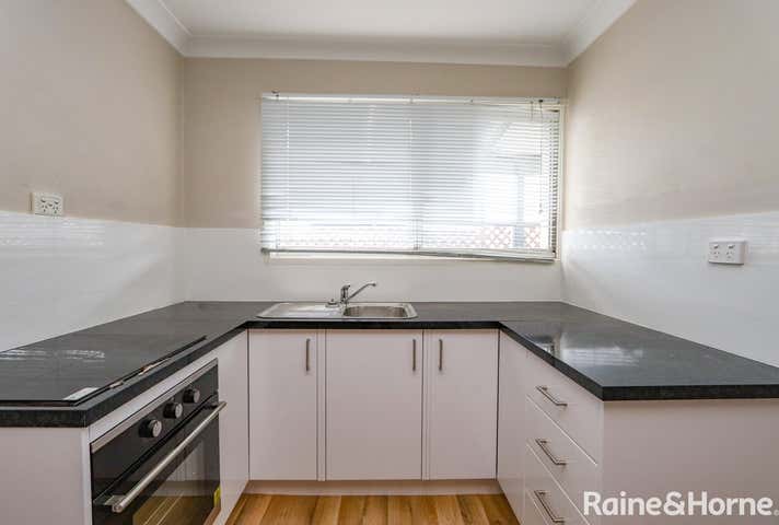 62 George Street Bathurst NSW 2795 - Image 7