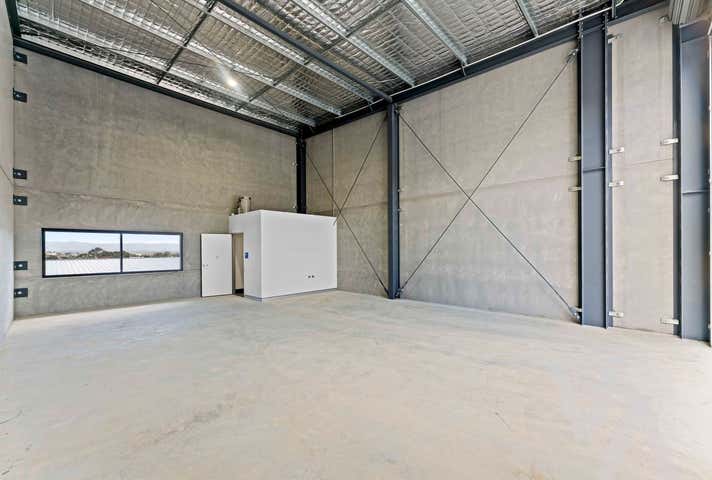 19/26 Munibung Road Cardiff NSW 2285 - Image 13