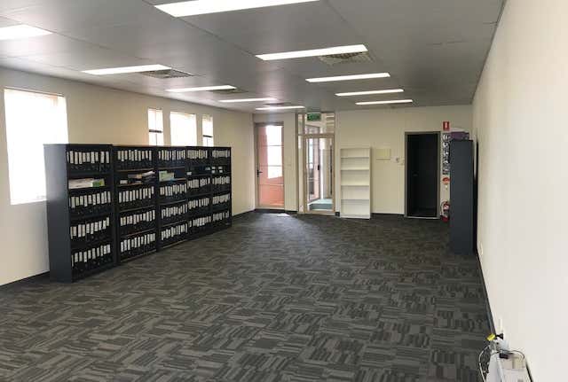 185 Great North Road Five Dock NSW 2046 - Image 2