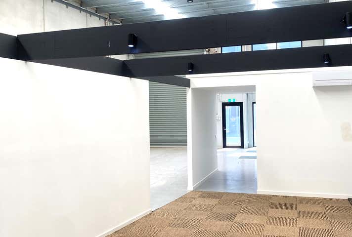 3/7-9 Cylinders Drive Torquay VIC 3228 - Image 6