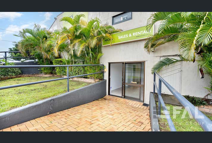 Shop  7, 6-14 Trouts Road Everton Park QLD 4053 - Image 4
