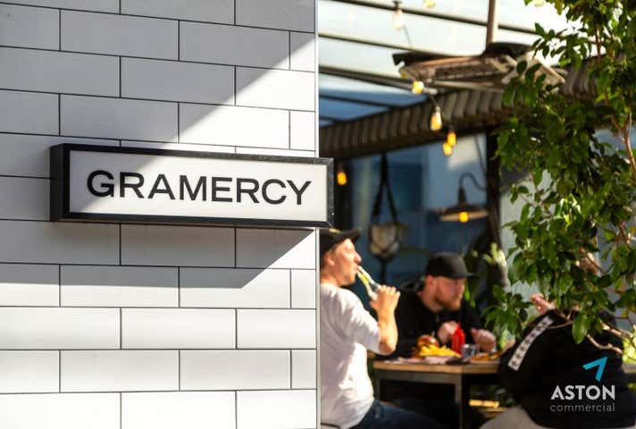 142 Commercial Road Prahran VIC 3181 - Image 3