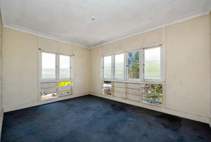 261-265 Boundary Street South Townsville QLD 4810 - Image 22