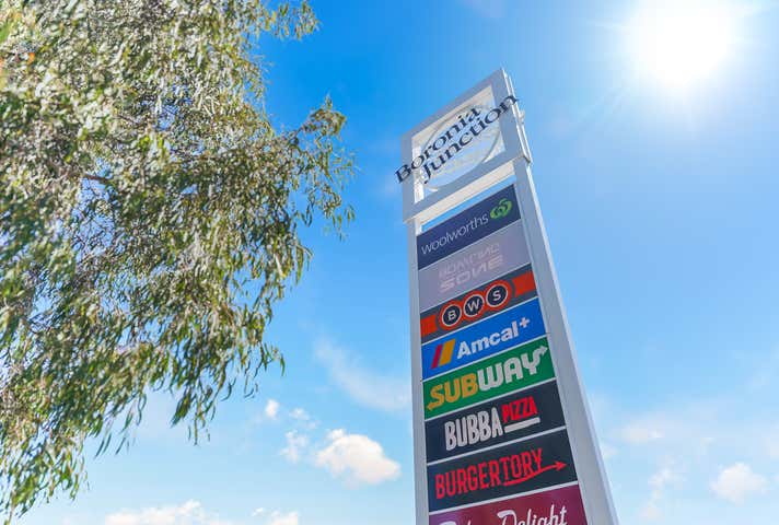 252 Dorset Road Boronia VIC 3155 - Image 9