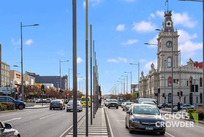 250 Lonsdale Street Dandenong VIC 3175 - Image 14