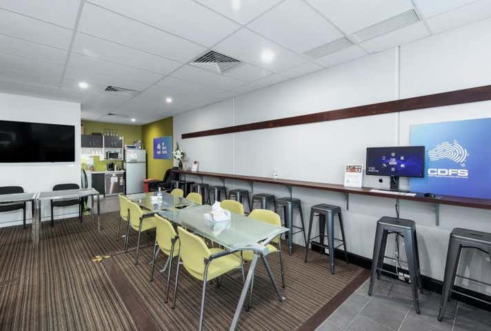 Suite 16, 65 Tennant Street Fyshwick ACT 2609 - Image 6