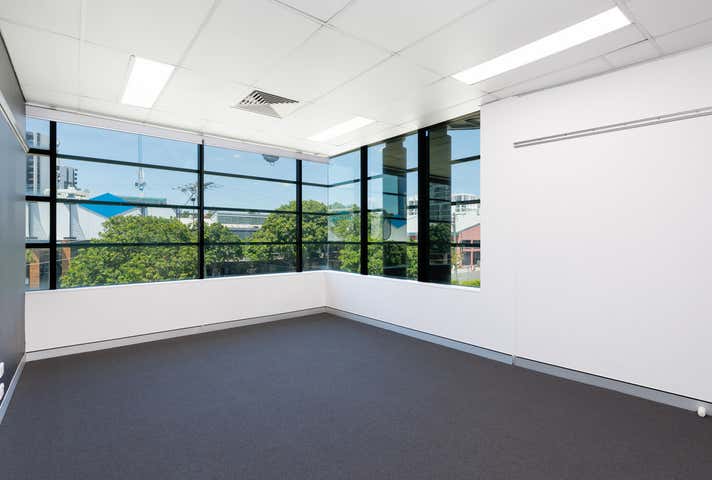13/205 Montague Road West End QLD 4101 - Image 3