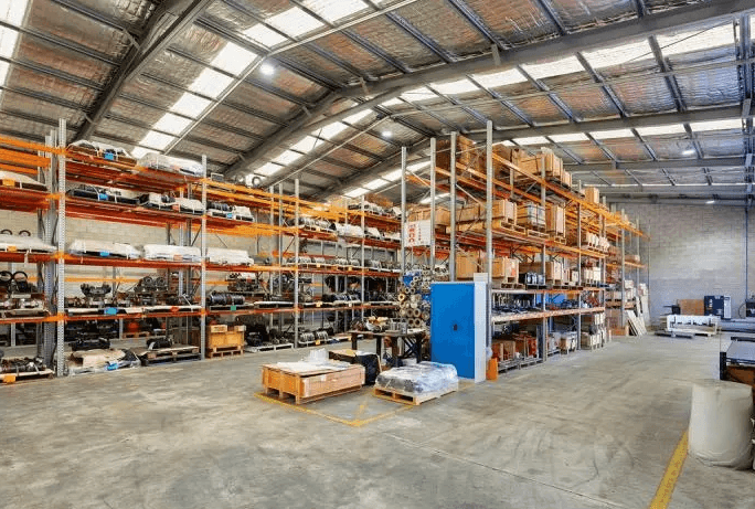 18 Success Street Acacia Ridge QLD 4110 - Image 7