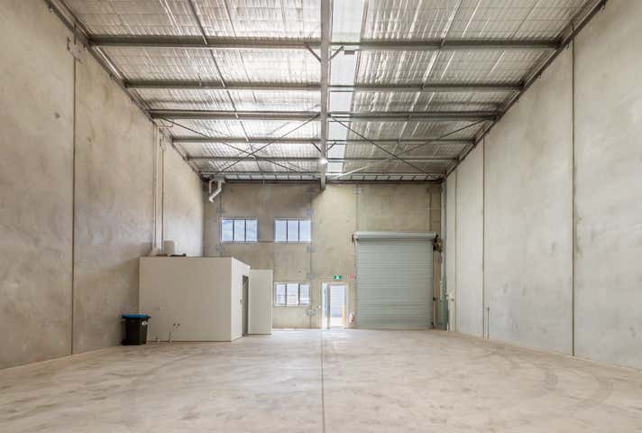 21 Islington Court Dudley Park SA 5008 - Image 9