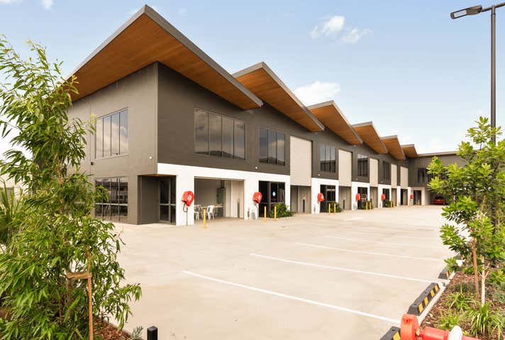 M-Space, 15 Aldinga Street Brendale QLD 4500 - Image 3