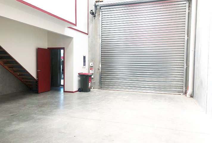 21/48 Lindon Court Tullamarine VIC 3043 - Image 5