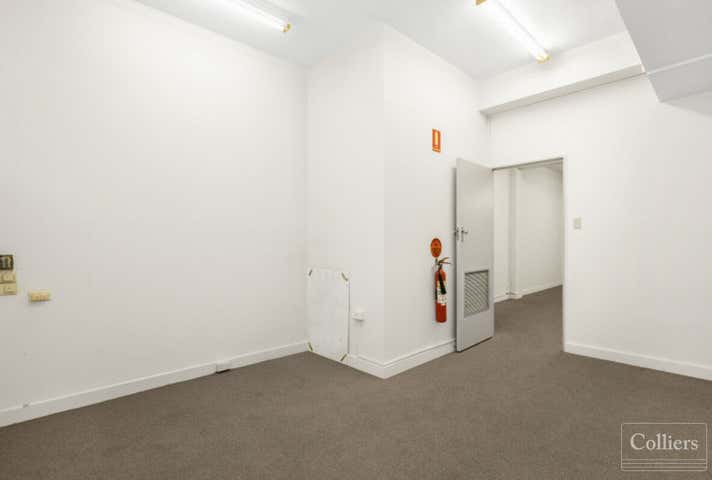 72 Denham Street Townsville City QLD 4810 - Image 10