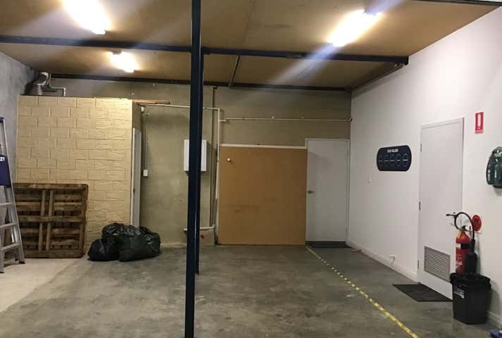 Unit 1, 30 Fallon Road Landsdale WA 6065 - Image 17