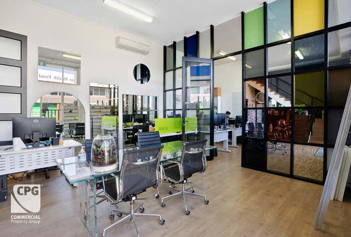 1 & 2/189 Woodville Road Villawood NSW 2163 - Image 5