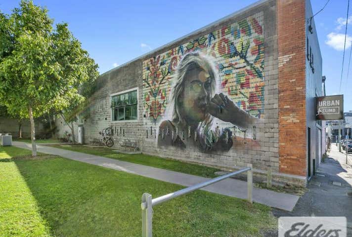 5 Morse Street Newstead QLD 4006 - Image 1
