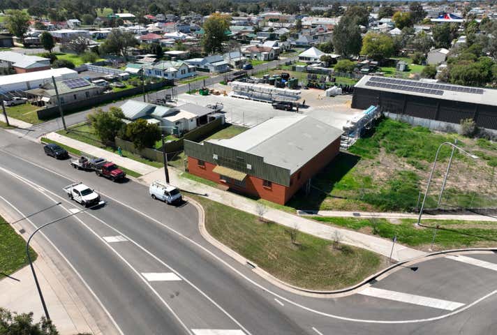 3 Warrabungle Street Gunnedah NSW 2380 - Image 13