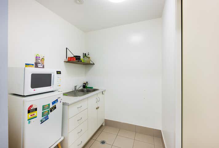 14/79 West Burleigh Road Burleigh Heads QLD 4220 - Image 10