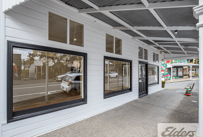 15 Latrobe Terrace Paddington QLD 4064 - Image 4