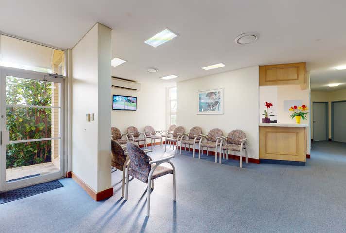 16 McCourt Street West Leederville WA 6007 - Image 5