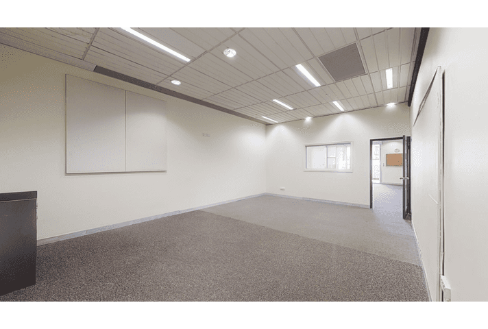 47 Kishorn Road Applecross WA 6153 - Image 5