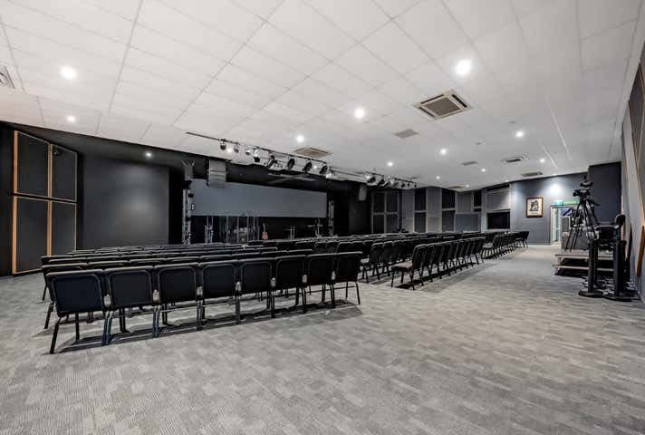 153-157 Dalrymple Road Garbutt QLD 4814 - Image 6