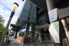 1112/9 Yarra Street South Yarra VIC 3141 - Image 6