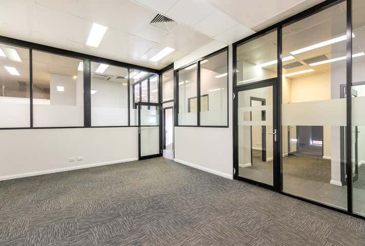 266 Peel Street Tamworth NSW 2340 - Image 8