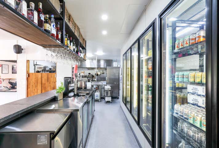 17/90 Frances Bay Drive Stuart Park NT 0820 - Image 13