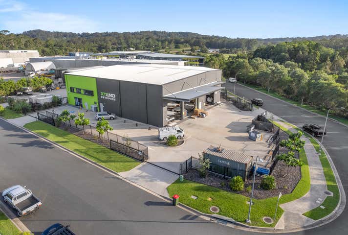 15 Palmetto Street Chevallum QLD 4555 - Image 1