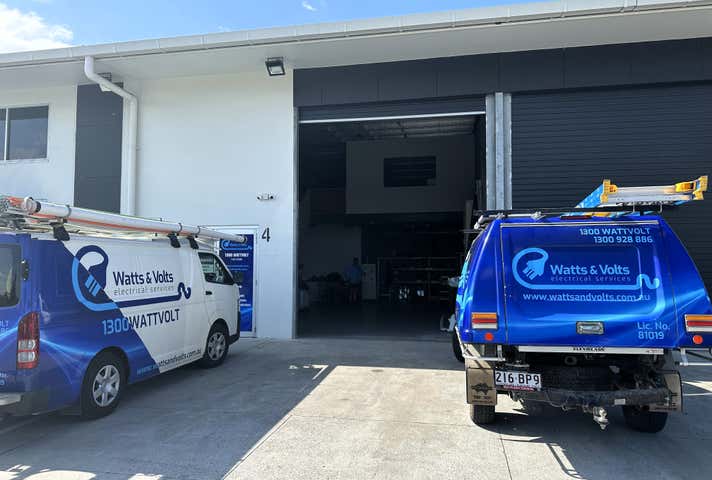 4/1 Hawkins Crescent Bundamba QLD 4304 - Image 11