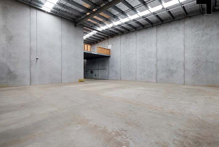 244A Governor Road Braeside VIC 3195 - Image 4