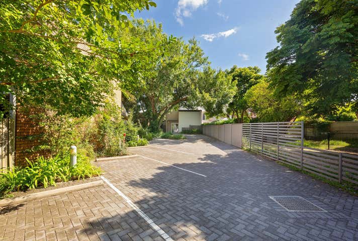 Ground Floor, 91 Elder Street Lambton NSW 2299 - Image 5