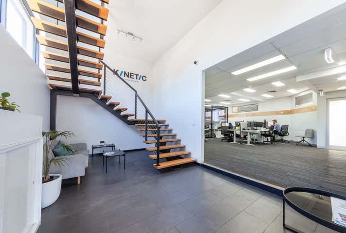 96-106 Langford Street North Melbourne VIC 3051 - Image 11