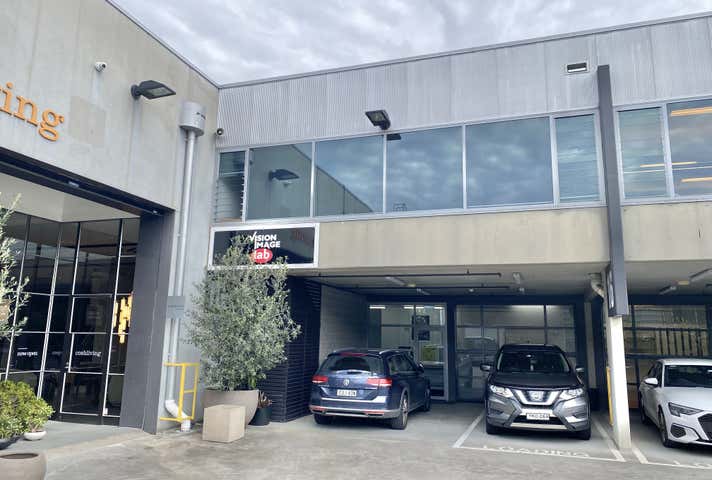 Unit 16, 69-73 O'Riordan St Alexandria NSW 2015 - Image 7