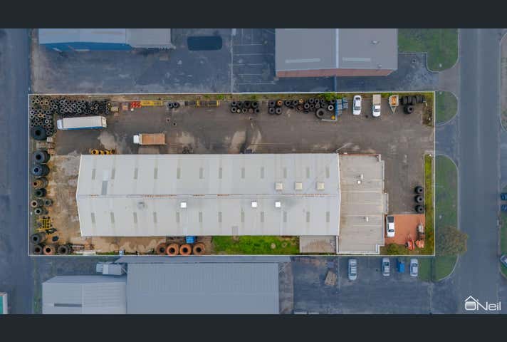 6 Kingscote Street Kewdale WA 6105 - Image 20