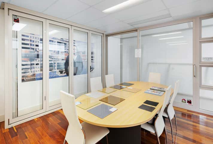 Unit 7, 3 Weld Street Prestons NSW 2170 - Image 5