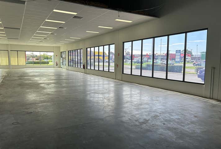 1/215 Great Eastern Highway Midland WA 6056 - Image 4