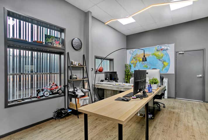 16 Ferrier Road Narangba QLD 4504 - Image 11