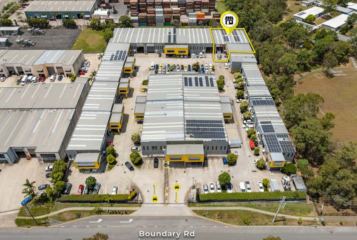 11/1472 Boundary Road Wacol QLD 4076 - Image 12