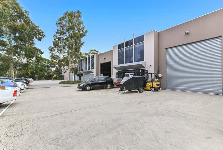 Unit 9, 103 Lewis Road Knoxfield VIC 3180 - Image 4